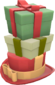 Painted Towering Pile of Presents 808000.png