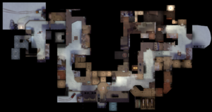 Snowdrift overview.png