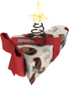 Unused Painted Festive Sandvich B8383B.png