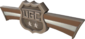Unused Painted UGC Highlander 694D3A Season 24-25 Iron 2nd Place.png