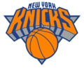 Userbox NBA Knicks.png