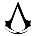 AC Assassin Logo.png