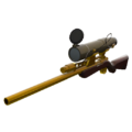 Backpack Australium Sniper Rifle.png