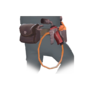Backpack Service Satchel.png