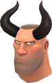 Horrible Horns Style 1.png