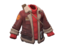 Item icon Sydney Shearling.png