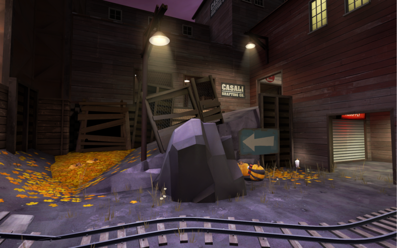 File:Nocturne Casali.png