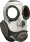 Painted Clown's Cover-Up 424F3B Pyro.png