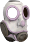 Painted Clown's Cover-Up D8BED8 Pyro.png
