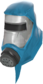 Painted HazMat Headcase 256D8D A Serious Absence of Fear.png