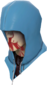 Painted Head Hunter F0E68C BLU.png