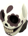 Thumbnail for version as of 22:57, 12 October 2022