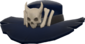 Painted Headhunter's Brim 18233D.png