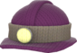 Painted Soft Hard Hat 7D4071.png