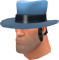 BLU Detective Paint Hat.png