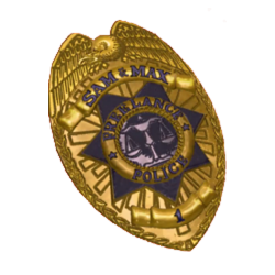 Freelance Police Badge.png