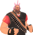 Heavy Ballooniphones.png