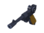 Item icon Lugermorph.png