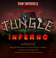 Jungle Inferno Update Steam Ad th.jpg