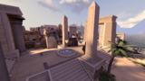 Koth lakeside.png