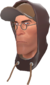Painted Brotherhood of Arms 694D3A Medic Spy.png