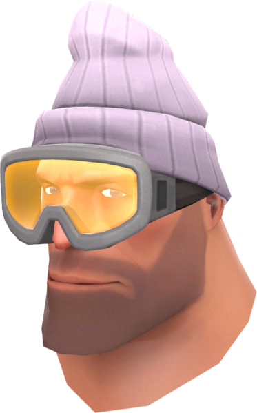 File:Painted Chill-Seeker D8BED8 BLU.png