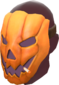 Painted Gruesome Gourd 51384A Glow.png