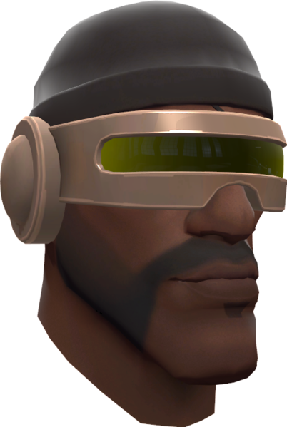 File:Painted Lazer Gazers 808000.png