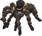 Painted Terror-antula A57545.png
