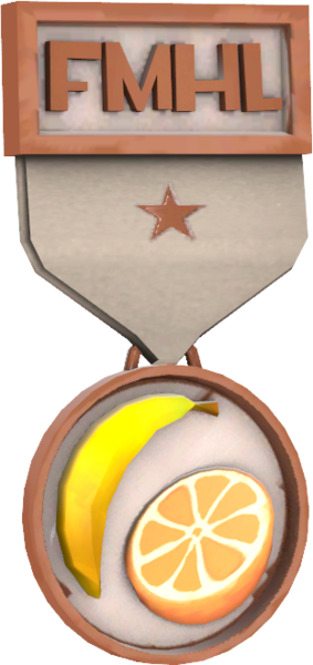 File:Painted Tournament Medal - Fruit Mixes Highlander A89A8C Bronze Medal.png