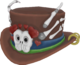 Painted Voodoo Juju E9967A.png