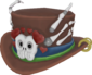 Painted Voodoo Juju E9967A.png