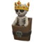 Pocket Halloween Boss Pocket Skeleton King.png