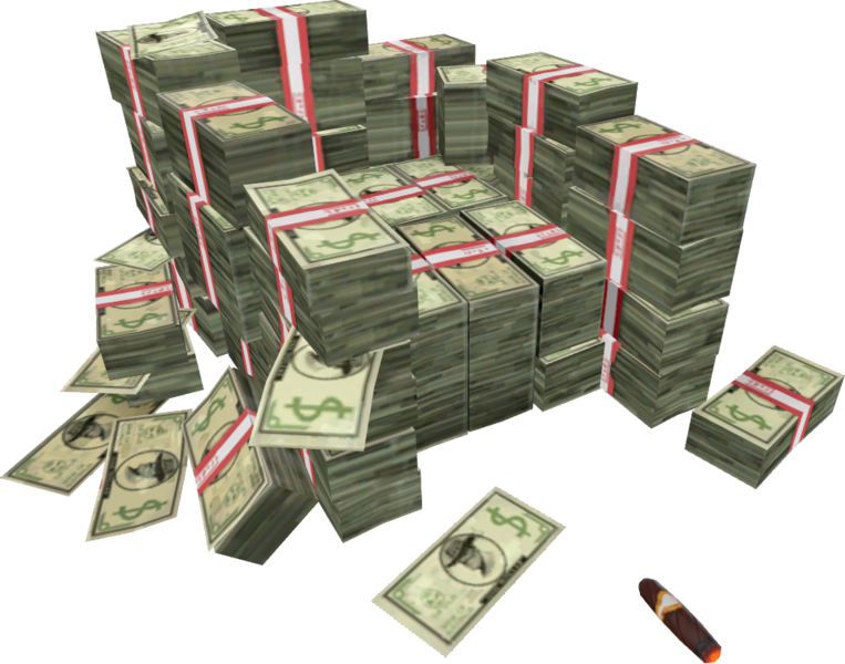 File:RED Chairholder.png