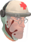 RED Viscera Visor.png