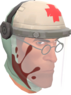RED Viscera Visor.png