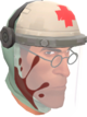 RED Viscera Visor.png