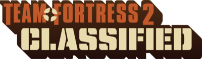Team Fortress 2 Classified.png