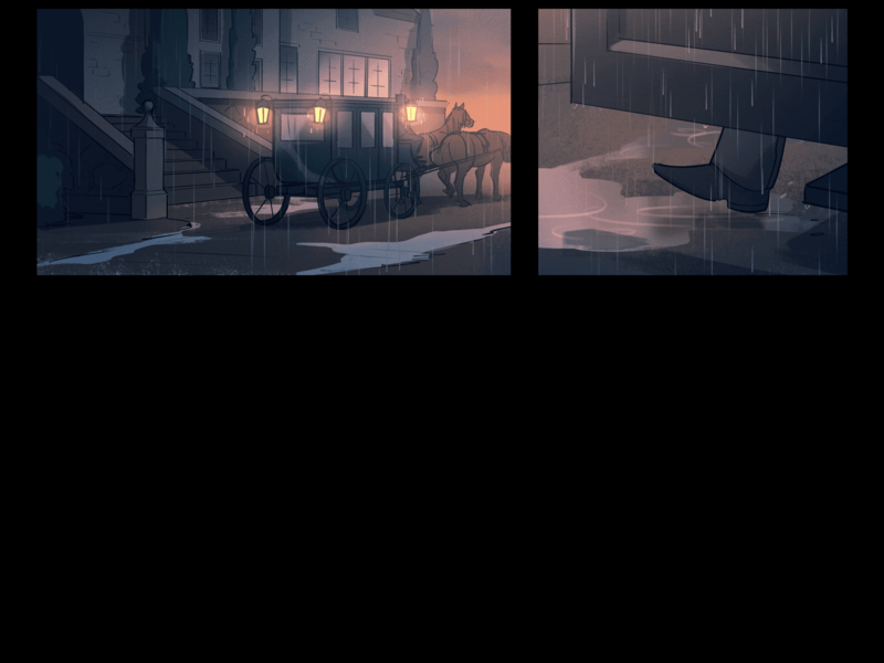 File:TheDaysHaveWornAway167 RU.png