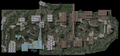 Timbertown overview.png