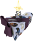 Unused Painted Festive Sandvich 51384A BLU.png