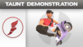 Weapon Demonstration thumb scooty scoot.png