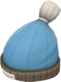 BLU Boarder's Beanie Classic.png