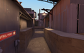 Dustbowl20.png