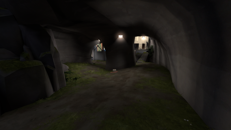 File:Fulgur right tunnel.png