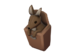 Item icon Wally Pocket.png