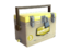 Item icon Yellow Summer 2013 Cooler.png