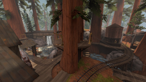 PL Redwood Skyline.png
