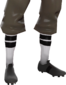 Painted Ball-Kicking Boots 141414.png