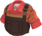 Painted Cool Warm Sweater A57545.png